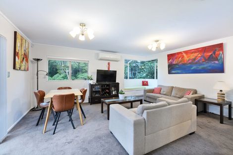 Photo of property in 50 Palomino Drive, Henderson, Auckland, 0612