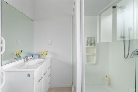 Photo of property in 39f Morgan Street, Methven, 7730