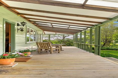 Photo of property in 103 Win Valley Road, Dovedale, Wakefield, 7096