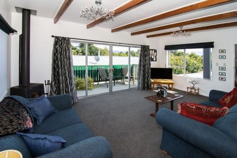 Photo of property in 30 Colville Street, Masterton, 5810