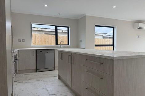 Photo of property in 270 Buckland Road, Mangere East, Auckland, 2024