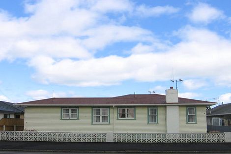 Photo of property in 47a Bath Street, Levin, 5510