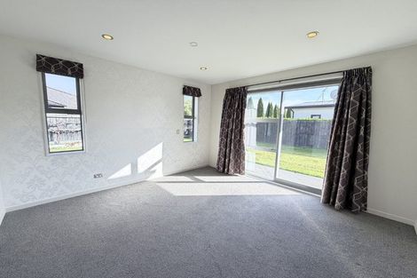 Photo of property in 4 Orr Street, Wigram, Christchurch, 8042