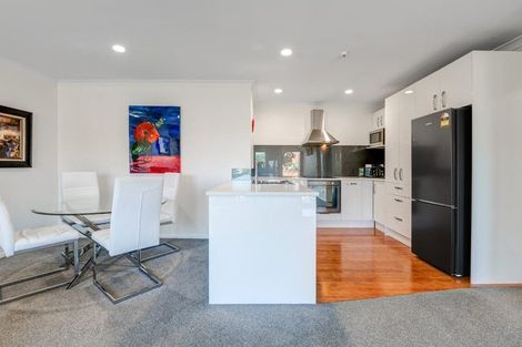 Photo of property in Santa Rosa, 3/340 Gulf Harbour Drive, Gulf Harbour, Whangaparaoa, 0930