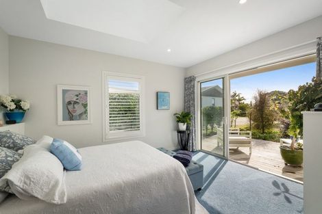 Photo of property in 116 Koutunui Road, Athenree, Waihi Beach, 3177