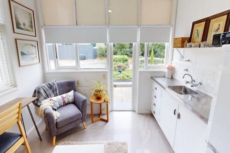 Photo of property in 387 Mceneany Road, Pukeuri, Oamaru, 9493