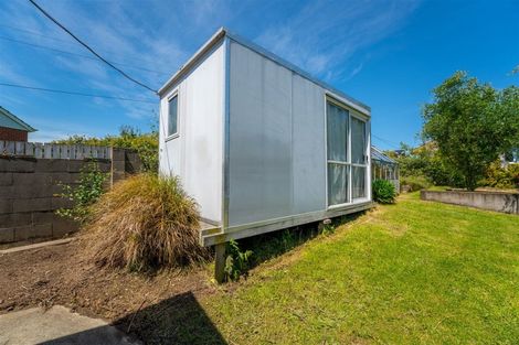Photo of property in 21 Somerset Street, Watlington, Timaru, 7910