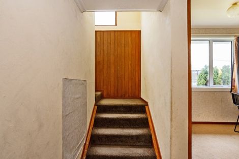 Photo of property in 4 Talbot Place, Hargest, Invercargill, 9810