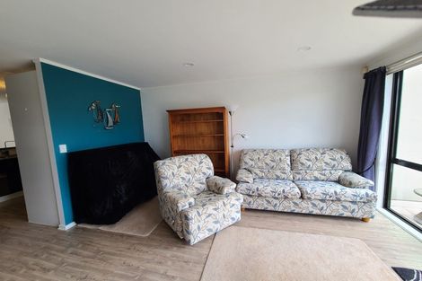 Photo of property in 10/8 Flynn Street, Birkdale, Auckland, 0626