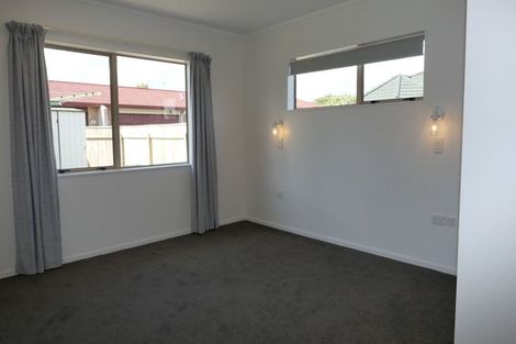 Photo of property in 3 Beachwater Grove, Paraparaumu Beach, Paraparaumu, 5032