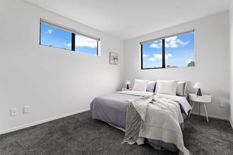 Photo of property in 22b Aorangi Place, Birkenhead, Auckland, 0626