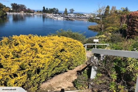 Photo of property in 9/40 Norman Smith Street, Nukuhau, Taupo, 3330