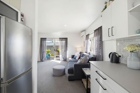 Photo of property in 244b Manly Street, Paraparaumu Beach, Paraparaumu, 5032