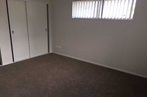 Photo of property in 36a Hunua Road, Papakura, 2110