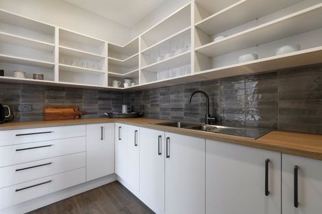 Photo of property in 63r Miles Lane, Tauriko, Tauranga, 3110