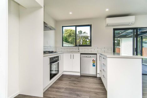 Photo of property in 3 Watson Street, Westport, 7825