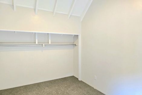 Photo of property in 6b Stokes Valley Road, Stokes Valley, Lower Hutt, 5019