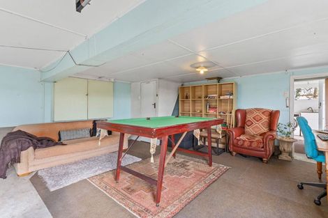 Photo of property in 43 Alton Avenue, Hillcrest, Auckland, 0627