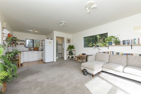 Photo of property in 93 James Mackie Road, Helensville, 0875