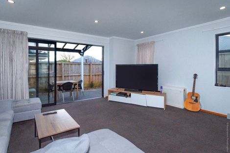 Photo of property in 18 Kenilworth Street, Addington, Christchurch, 8024