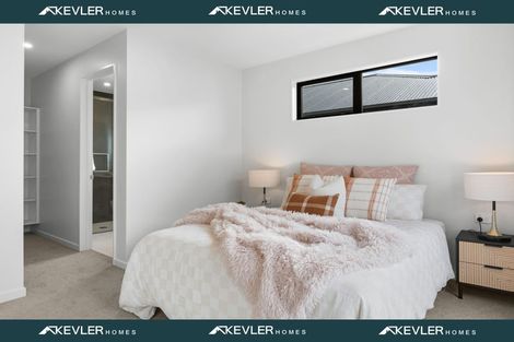 Photo of property in 36 Ashurst Crescent, Rolleston, 7615