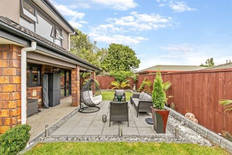 Photo of property in 25a Fenton Street, Papatoetoe, Auckland, 2025