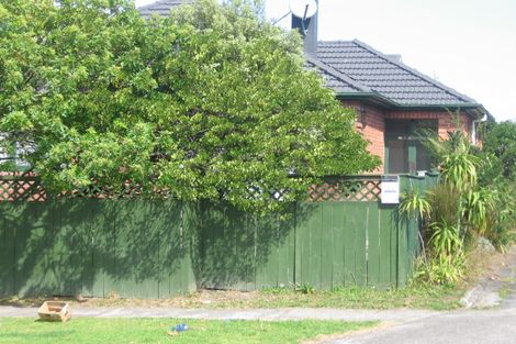 Photo of property in 48a Arawa Street, New Lynn, Auckland, 0600