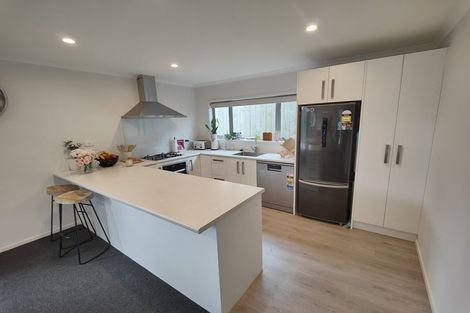 Photo of property in 22u3 Thomson Avenue, Dinsdale, Hamilton, 3204