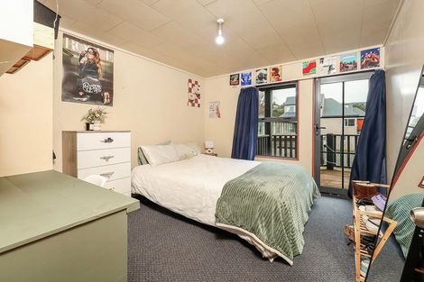 Photo of property in 816 Great King Street, North Dunedin, Dunedin, 9016