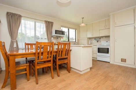 Photo of property in 66 Southsea Crescent, Silverdale, Hamilton, 3216