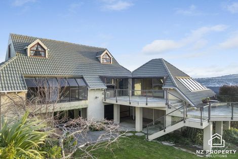 Photo of property in 225 Larnach Road, Waverley, Dunedin, 9013