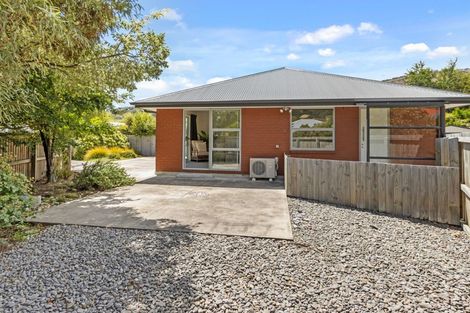 Photo of property in 6 Pawaho Place, Heathcote Valley, Christchurch, 8022