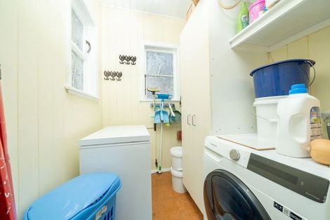 Photo of property in 26 View Road, Hikurangi, 0114