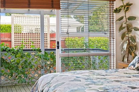 Photo of property in 12 Argyle Street, Waipu, 0510