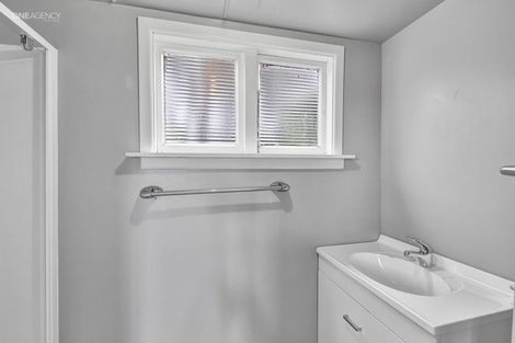 Photo of property in 6 Drake Street, New Brighton, Christchurch, 8061