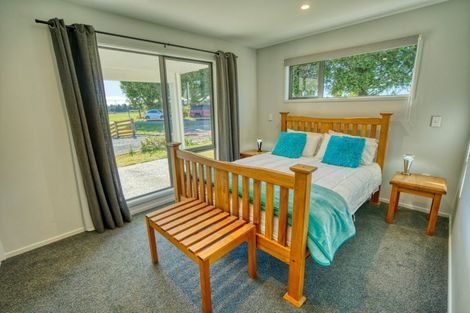 Photo of property in 91 Beach Road, Kakapotahi, Ross, 7885