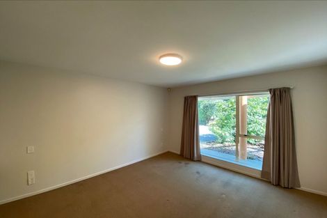 Photo of property in 134 Lansdowne Road, Richmond, 7081