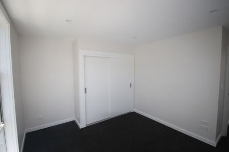 Photo of property in 44 Thompson Street, Mount Cook, Wellington, 6011