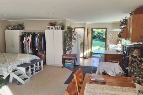 Photo of property in 26 Newnham Road, Te Puna, Tauranga, 3174