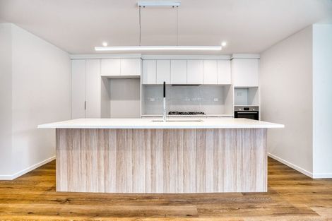 Photo of property in Tetley Road, Katikati, 3178