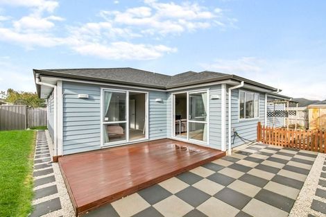 Photo of property in 13 Hihi Avenue, Takanini, 2112