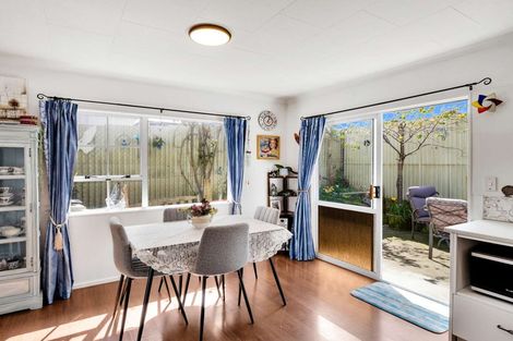 Photo of property in 60 Springvale Road, Springvale, Whanganui, 4501