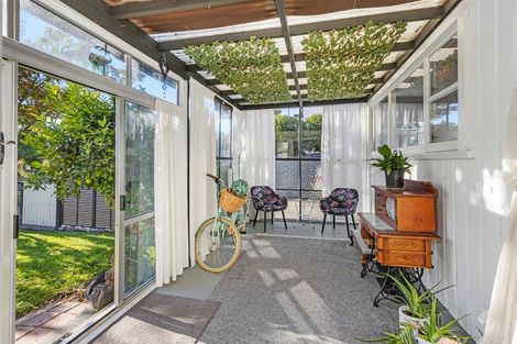 Photo of property in 1/50 Rossmore Terrace, Cashmere, Christchurch, 8022