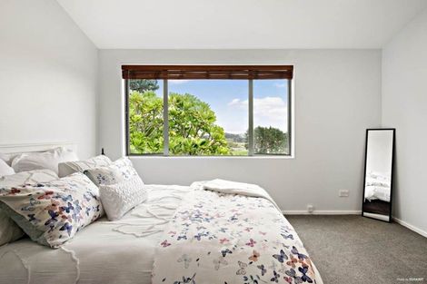 Photo of property in 179 Runciman Road, Pukekohe East, Pukekohe, 2677