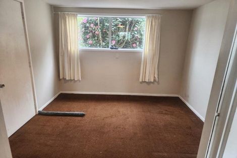 Photo of property in 270 Hasketts Road, Yaldhurst, Christchurch, 7678