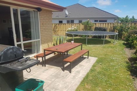 Photo of property in 54 Mahlet Street, Northwood, Christchurch, 8051