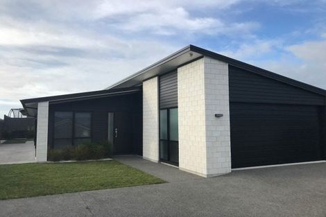 Photo of property in 8 Robley Road, Pyes Pa, Tauranga, 3112