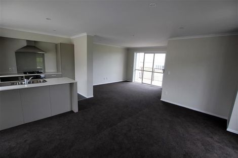 Photo of property in 40 Fernly Rise, Flat Bush, Auckland, 2019