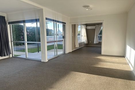 Photo of property in 82 Gleniti Road, Gleniti, Timaru, 7910