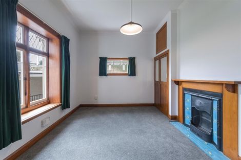 Photo of property in 28a Waimea Road, Nelson South, Nelson, 7010